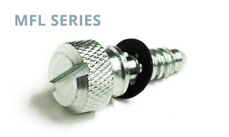 MFL Series