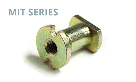 MIT Series