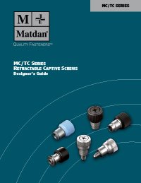 Matdan-MC-Series-Catalog