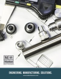Matdan-All-Products-Catalog